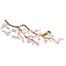 Load image into Gallery viewer, Samples
